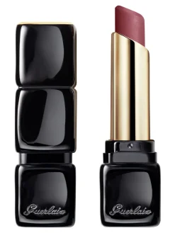 Discount guerlain Kisskiss Lipstick matte Nr. 721 Dear rose 2.8 g
