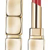 Online guerlain Kisskiss Lipstick shinny Nr. 219 Eternal rose