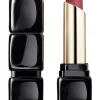 Best guerlain Kisskiss Lipstick matte Nr. 219 Tender rose 2.8 g