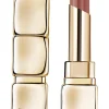 Clearance guerlain Kisskiss Lipstick shinny Nr. 119 Floral nude