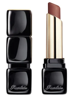 Online guerlain Kisskiss Lipstick matte Nr. 258 Lovely nude 2.8 g