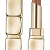 Outlet guerlain Kisskiss Lipstick shinny Nr. 109 Lily carress