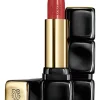 Online guerlain Kisskiss Lipstick N° 330 Red Brick