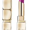 Clearance guerlain KissKiss Lipstick Balm N° 809 Lavander