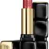 Online guerlain KissKiss Lipstick 320 red insolence