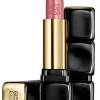 Clearance guerlain KissKiss Lipstick 368 baby rose