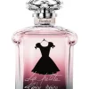 Fashion guerlain La Petite Robe Noire Eau de Parfum  100 ml