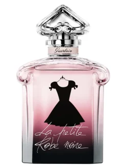 Fashion guerlain La Petite Robe Noire Eau de Parfum  100 ml