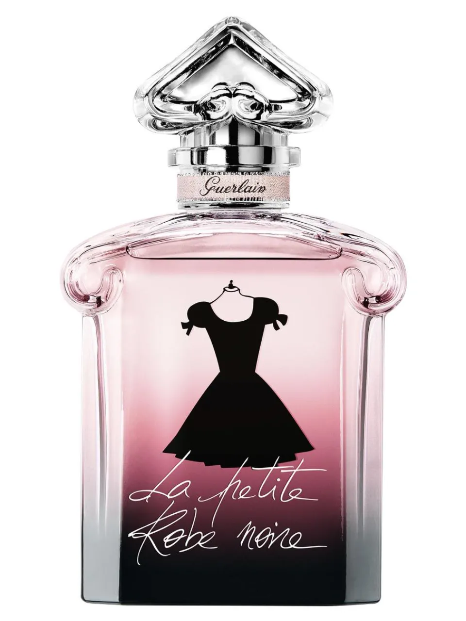 Fashion guerlain La Petite Robe Noire Eau de Parfum 100 ml