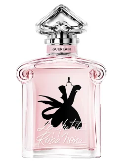 Discount guerlain La Petite Robe Noire Eau de Toilette 100 ml