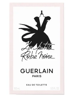 Discount guerlain La Petite Robe Noire Eau de Toilette 100 ml