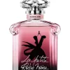 New guerlain La Petite Robe Noire Eau de Parfum Intense 100 ml