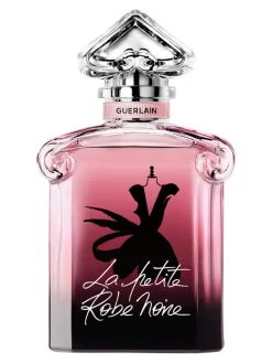 New guerlain La Petite Robe Noire Eau de Parfum Intense 100 ml