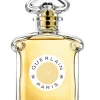 Best guerlain Les Legendaires Liu Eau de Parfum 75 ml