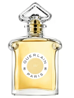 Best guerlain Les Legendaires Liu Eau de Parfum 75 ml