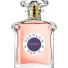 Best guerlain Les Legendaires Eau de Toilette Insolence 75 ml