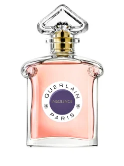 Best guerlain Les Legendaires Eau de Toilette Insolence 75 ml