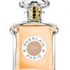 Fashion guerlain Les Legendaires Idylle Eau de Parfum 75 ml