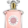 Sale guerlain Les Legendaires L'Instant Magic Eau de Parfum 75 ml