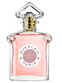 Sale guerlain Les Legendaires L'Instant Magic Eau de Parfum 75 ml