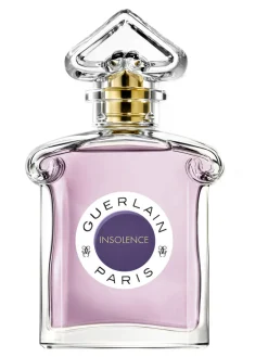 Fashion guerlain Les Legendaires Insolence Eau de Parfum 75 ml