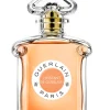 Best guerlain Les Legendaires Eau de Parfum 75 ml