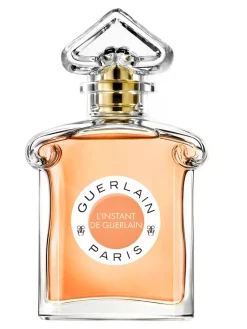 Best guerlain Les Legendaires Eau de Parfum 75 ml