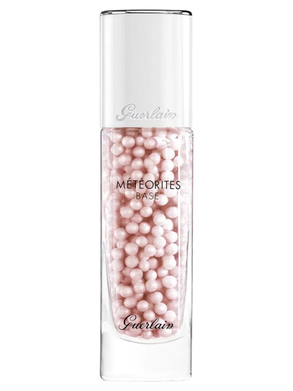 Hot guerlain Les Meteorites Base Primer Revived Pink 30 g