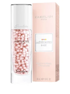 Hot guerlain Les Meteorites Base Primer Revived Pink 30 g