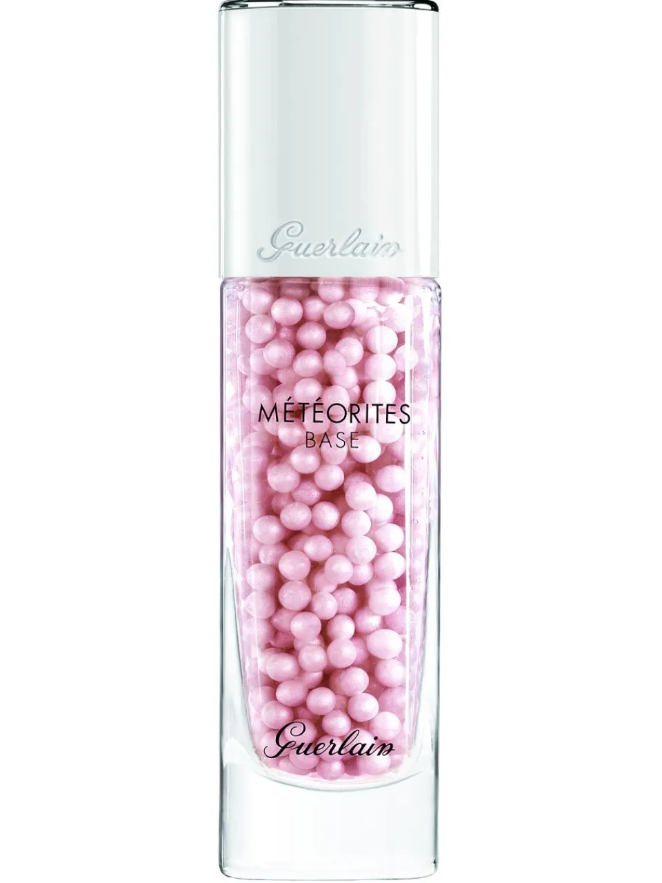 Hot guerlain Les Meteorites Base Primer Revived Pink 30 g