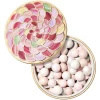 Outlet guerlain Les Météorites Face Powder N° 1 Pearly White