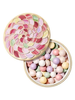 Clearance guerlain Les Météorites Face Powder N° 2 Cool