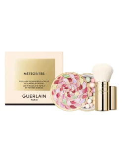 Online guerlain Les Météorites Make Up Set