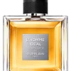 Online guerlain L'Homme Idéal Eau de Toilette 100 ml