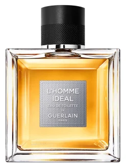 Online guerlain L'Homme Idéal Eau de Toilette 100 ml