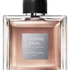 Outlet guerlain L'Homme Idéal Eau de Parfum 100 ml