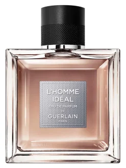Outlet guerlain L'Homme Idéal Eau de Parfum 100 ml