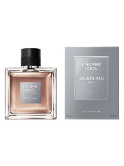 Outlet guerlain L'Homme Idéal Eau de Parfum 100 ml