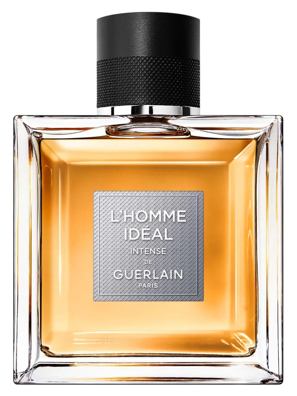 New guerlain L'Homme Idéal Intense Eau de Parfum 100 ml