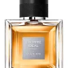 Outlet guerlain L'Homme Idéal Intense Eau de Parfum 50 ml