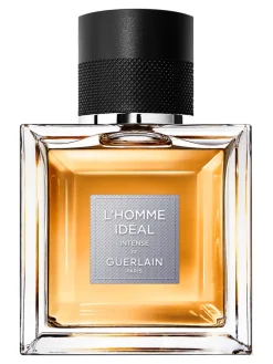 Outlet guerlain L'Homme Idéal Intense Eau de Parfum 50 ml