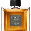 Outlet guerlain L'Homme Idéal Le Parfum 100 ml