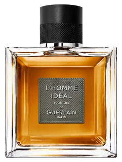Outlet guerlain L'Homme Idéal Le Parfum 100 ml