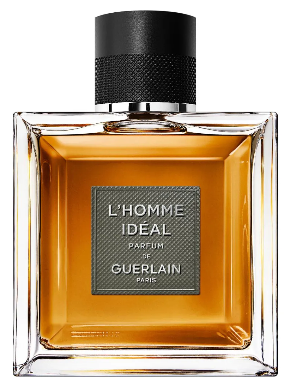 Outlet guerlain L'Homme Idéal Le Parfum 100 ml