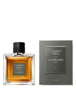Outlet guerlain L'Homme Idéal Le Parfum 100 ml