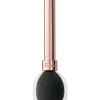 Outlet guerlain Mad Eyes Eyeliner liquid N° 01 Black