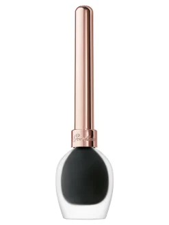 Outlet guerlain Mad Eyes Eyeliner liquid N° 01 Black