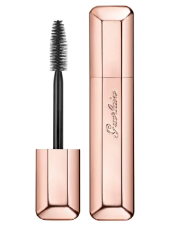 Online guerlain Mad Eyes Mascara N° 01 Black