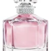 Sale guerlain Mon Eau de Parfum 100 ml