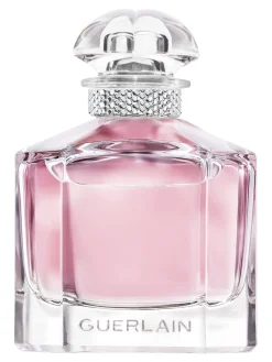 Sale guerlain Mon Eau de Parfum 100 ml